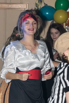 Bild 140 - Latuff 2016 Jugendtag